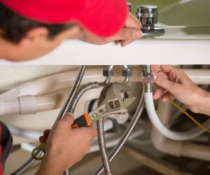 About Emergency plumbing pros Korbel, CA